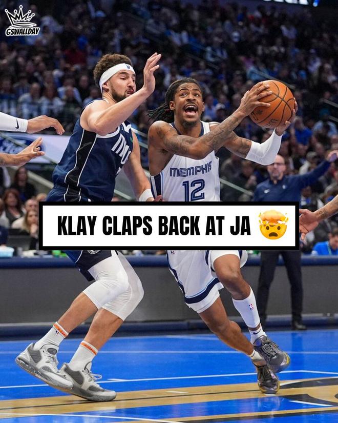 承认偏爱 承认偏爱