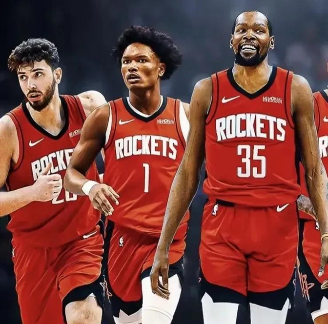 利物浦以 利物浦以