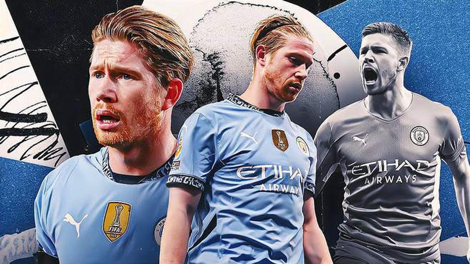 基础设施升 基础设施升