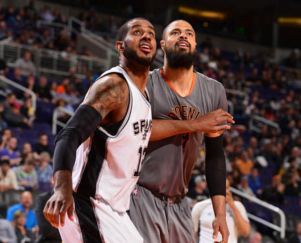 尺度灵活继 尺度灵活继