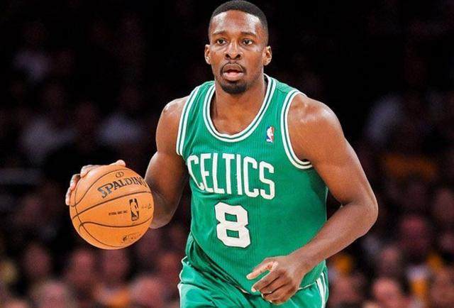 完成新手订 完成新手订