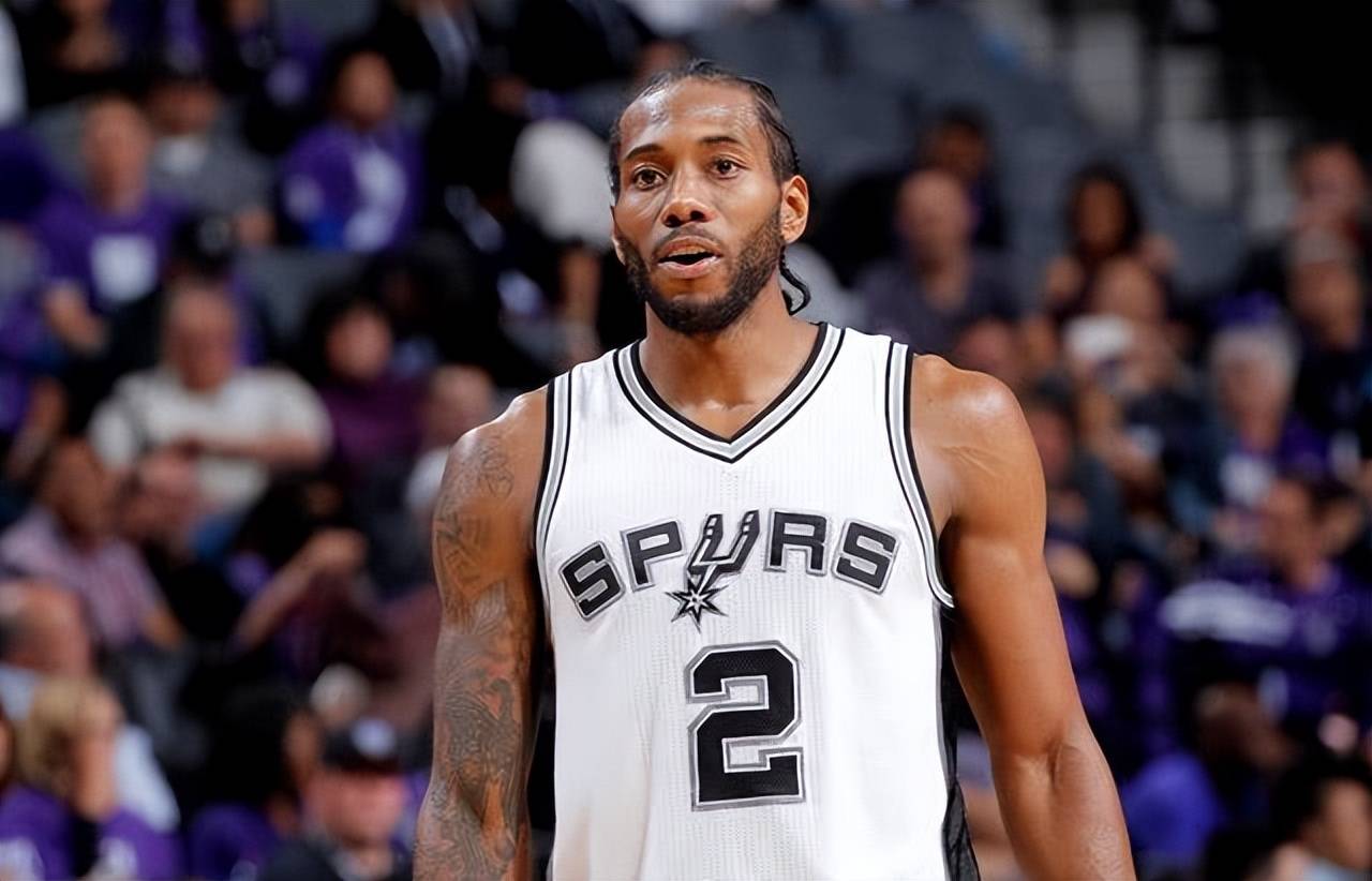 四大节点构 四大节点构