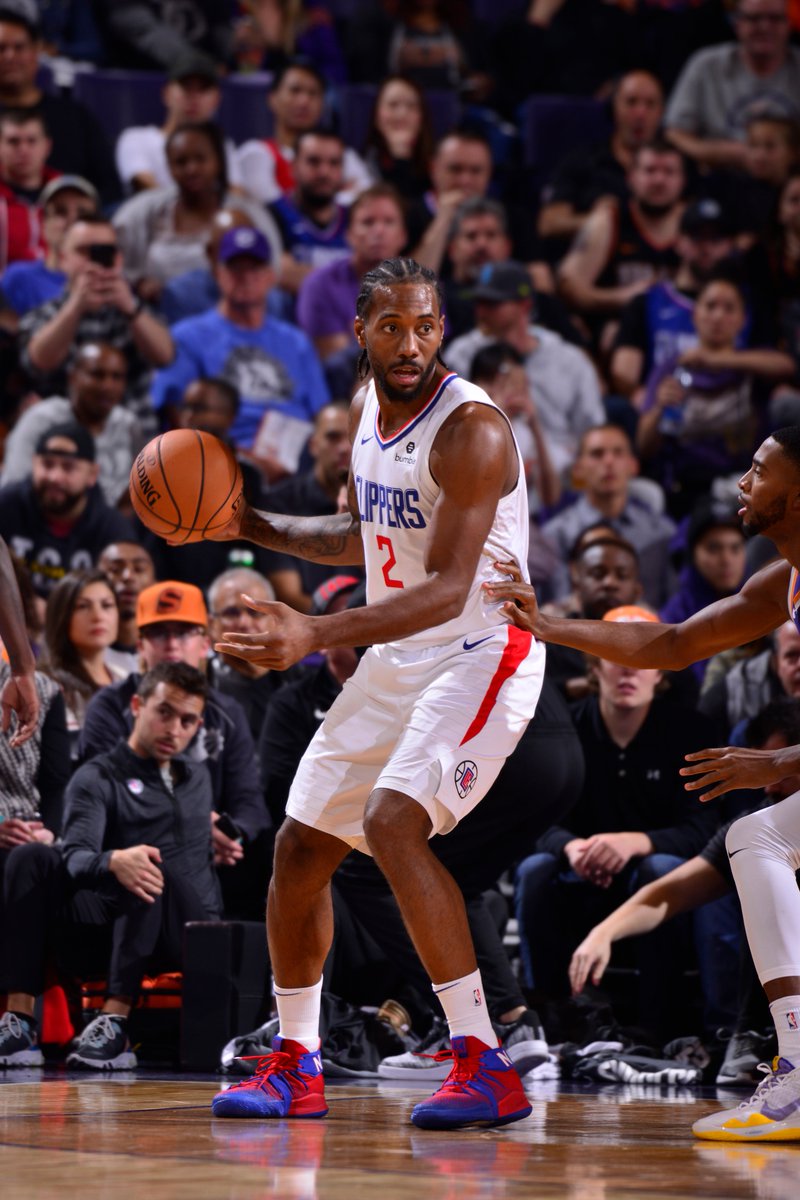 顾完成蓄水 顾完成蓄水