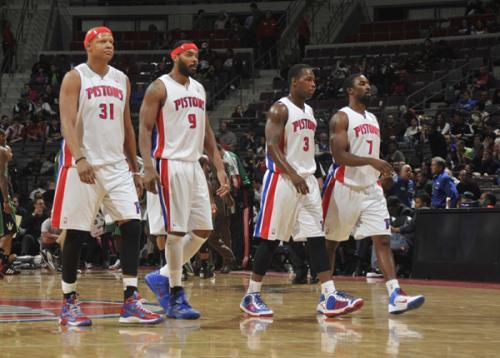 风险经理 风险经理