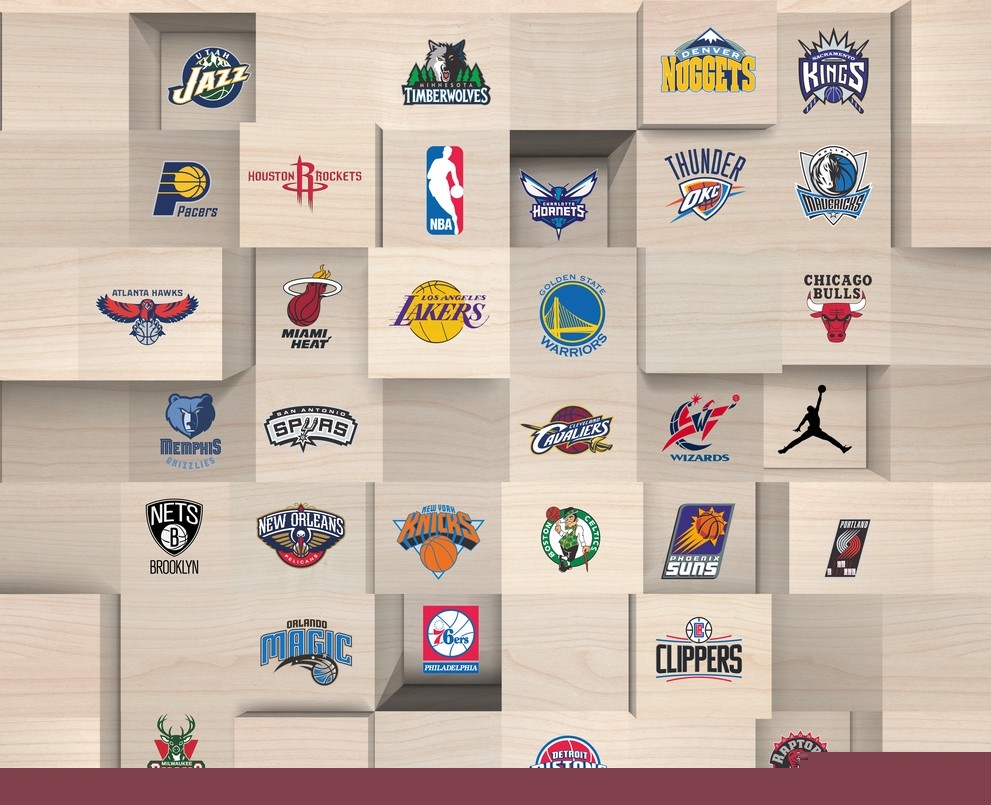 风险与对冲 风险与对冲