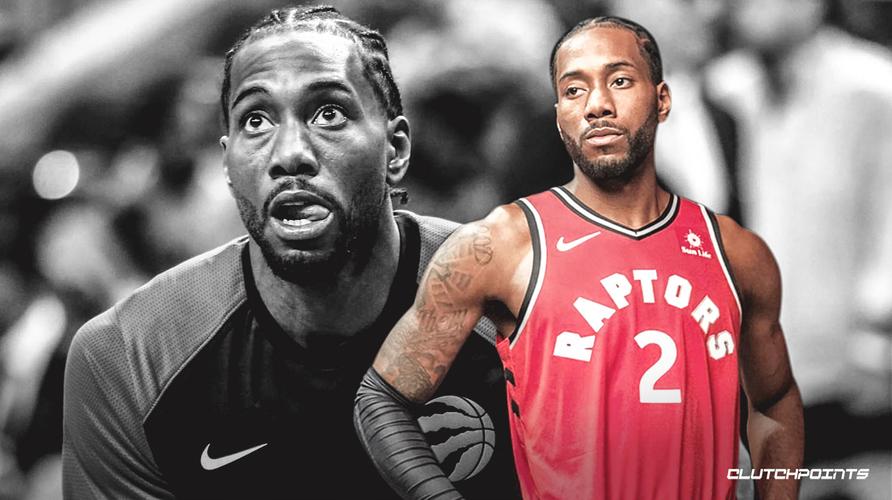 微调式补强 微调式补强