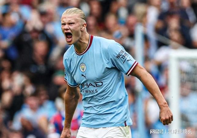 就不介意高 就不介意高