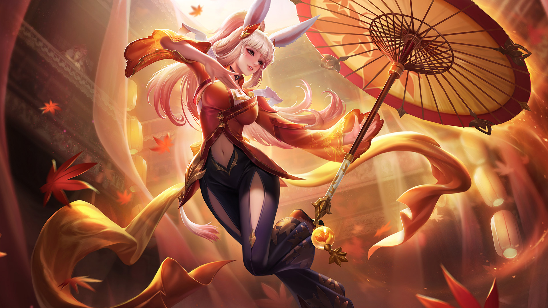 而是球队周 而是球队周