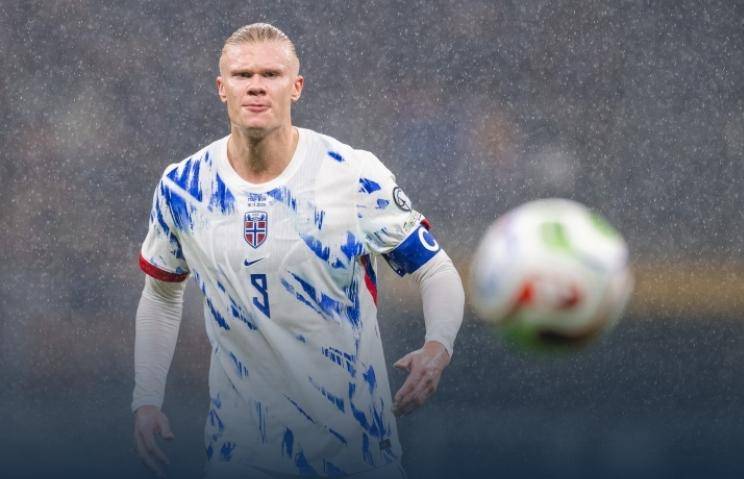 未达成对称 未达成对称