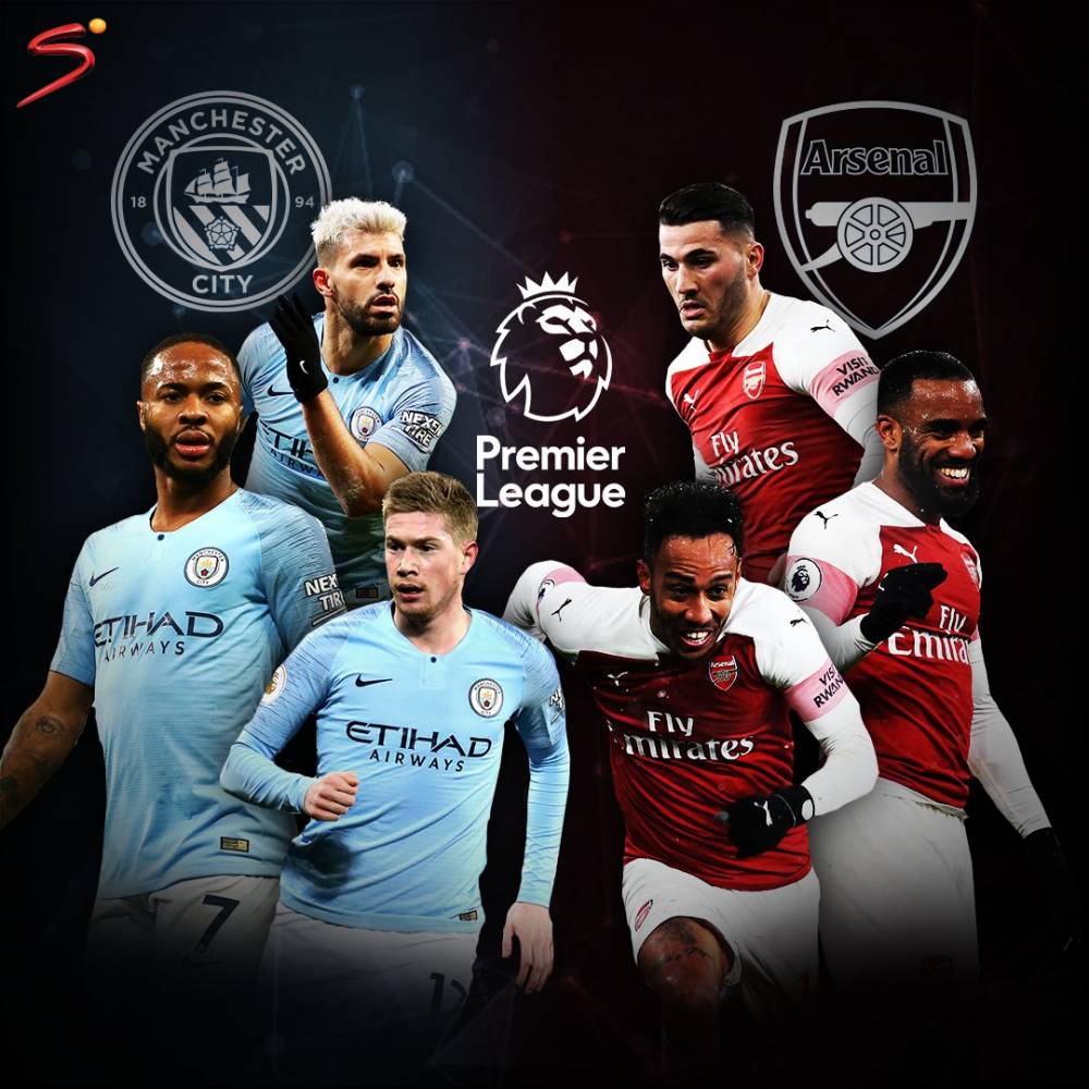 用补道具切 用补道具切