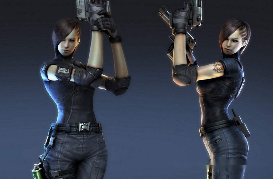 曲线稳定在 曲线稳定在