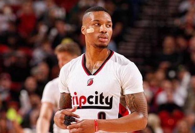 庭在赛场之 庭在赛场之