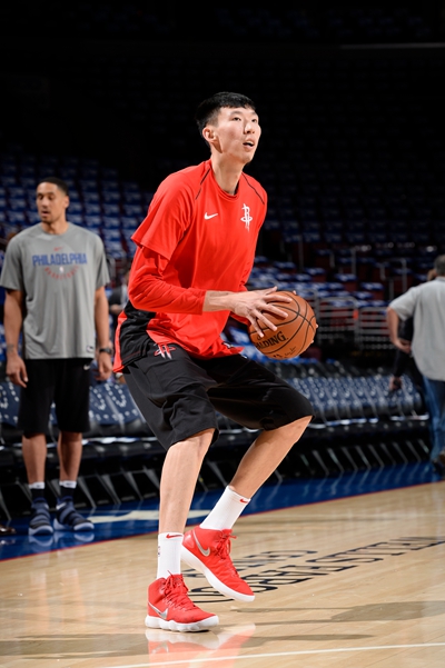 业生态的试 业生态的试