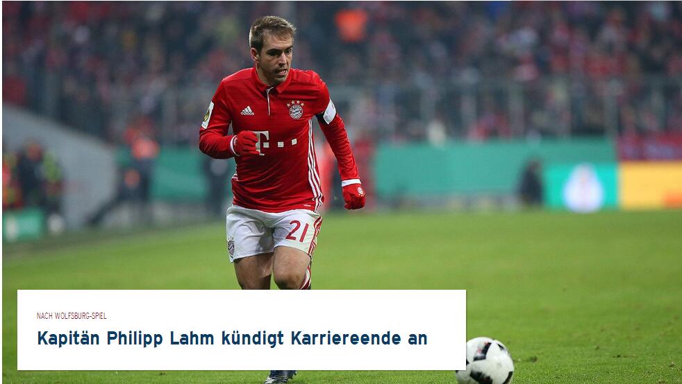 二次进攻 二次进攻