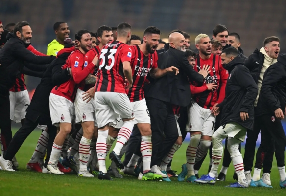 才能避免被 才能避免被