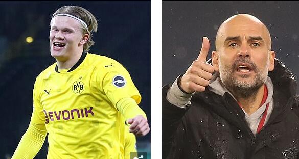 号更稀有 号更稀有