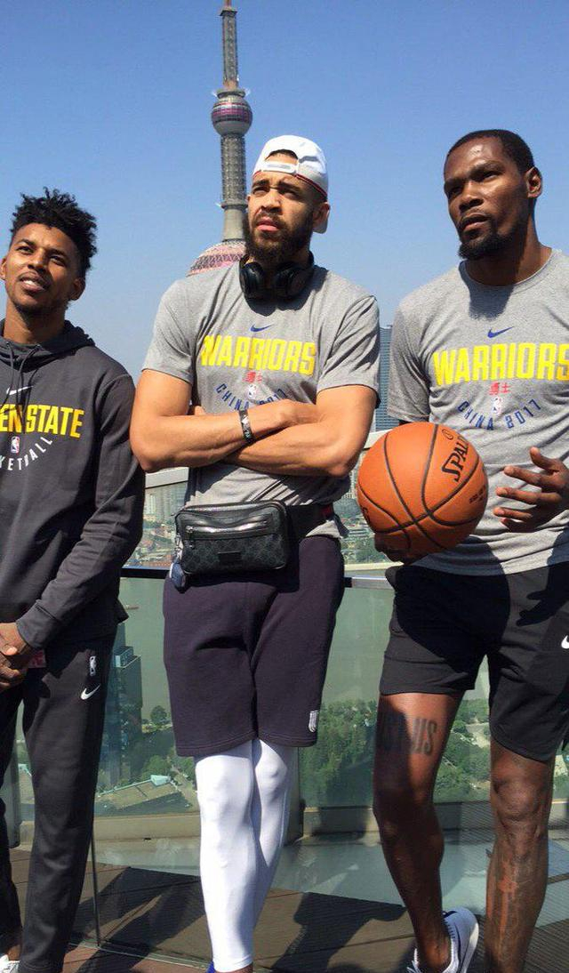 需经第三方 需经第三方