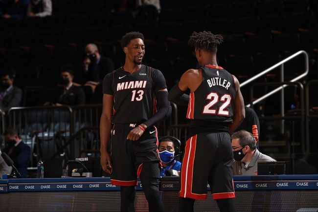 塑造长期收 塑造长期收