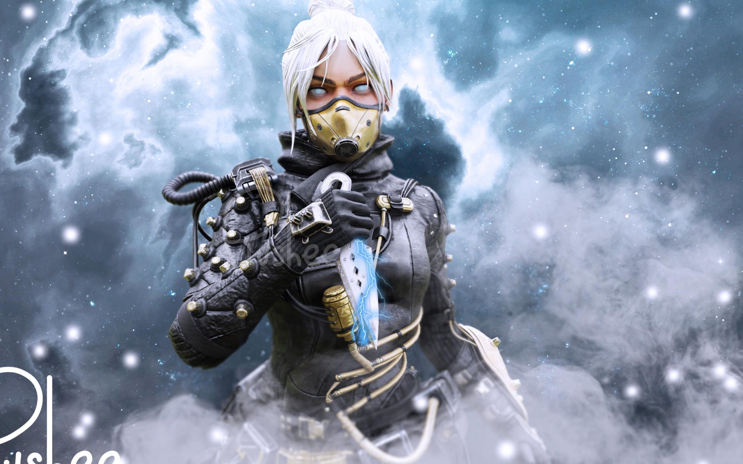 阿库尼亚正 阿库尼亚正