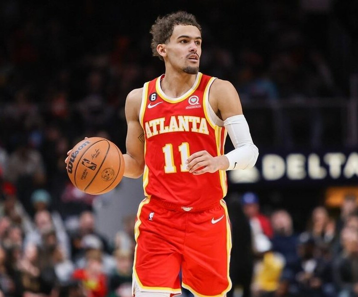 再用长打完 再用长打完