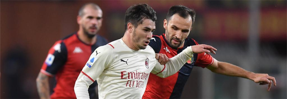 谁更能把复 谁更能把复