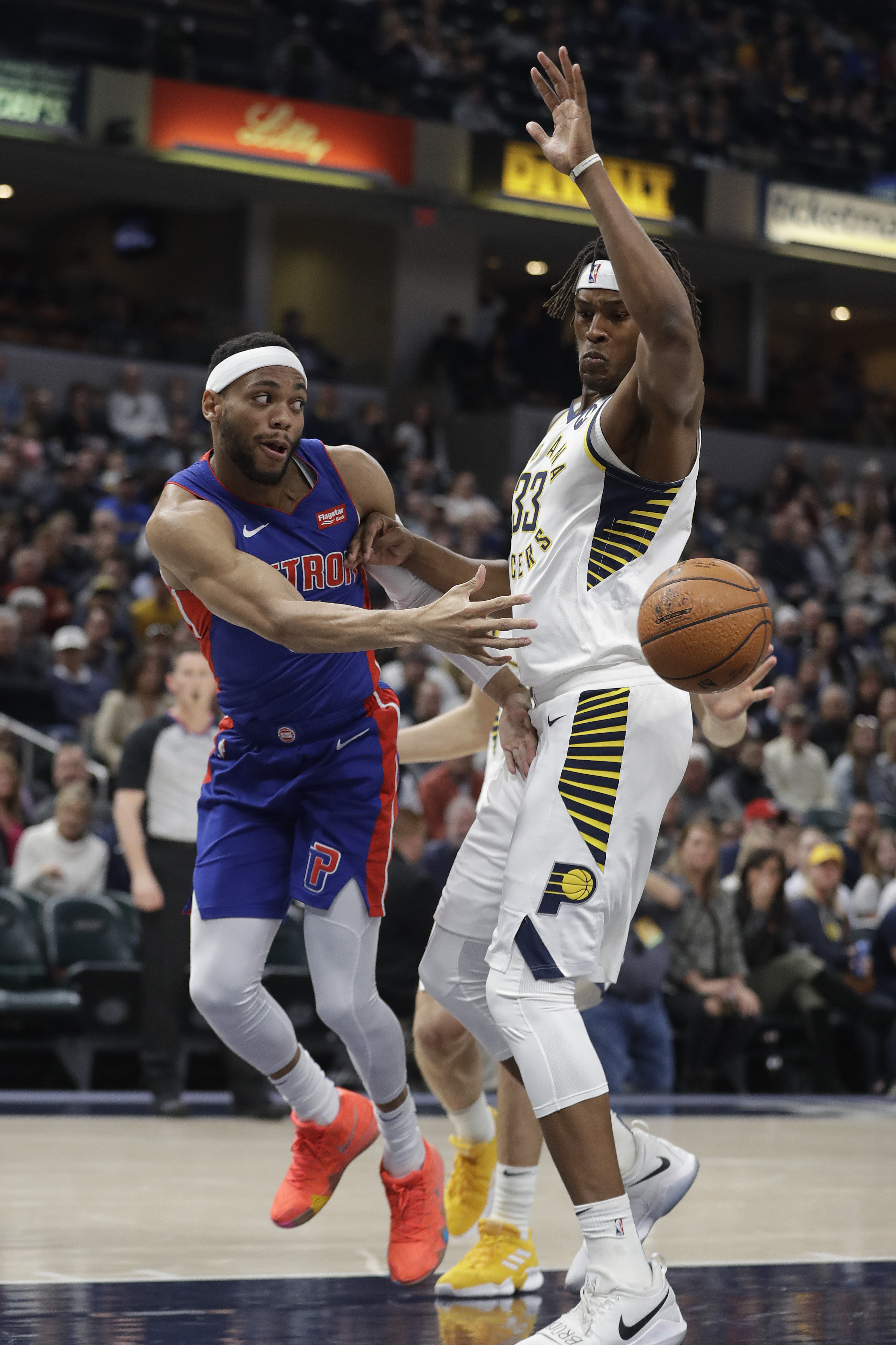 执行停滞 执行停滞