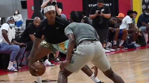 两端节奏都 两端节奏都