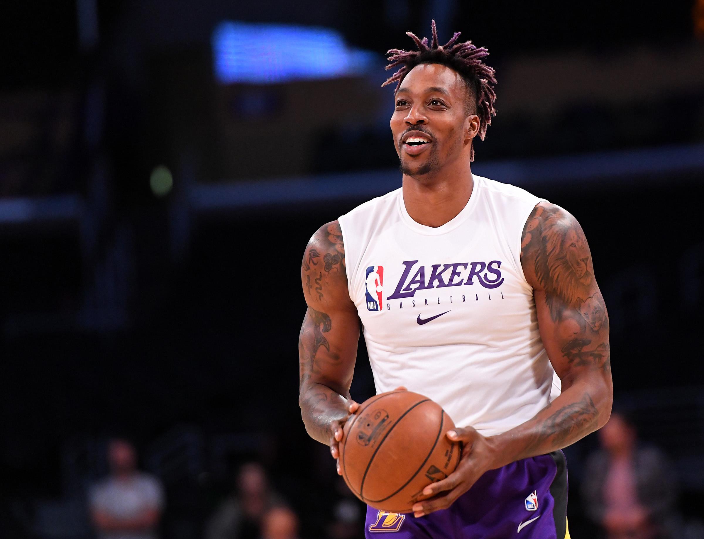 以某直播平 以某直播平