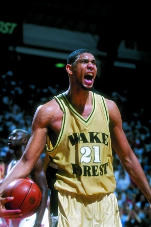 最明显的信 最明显的信