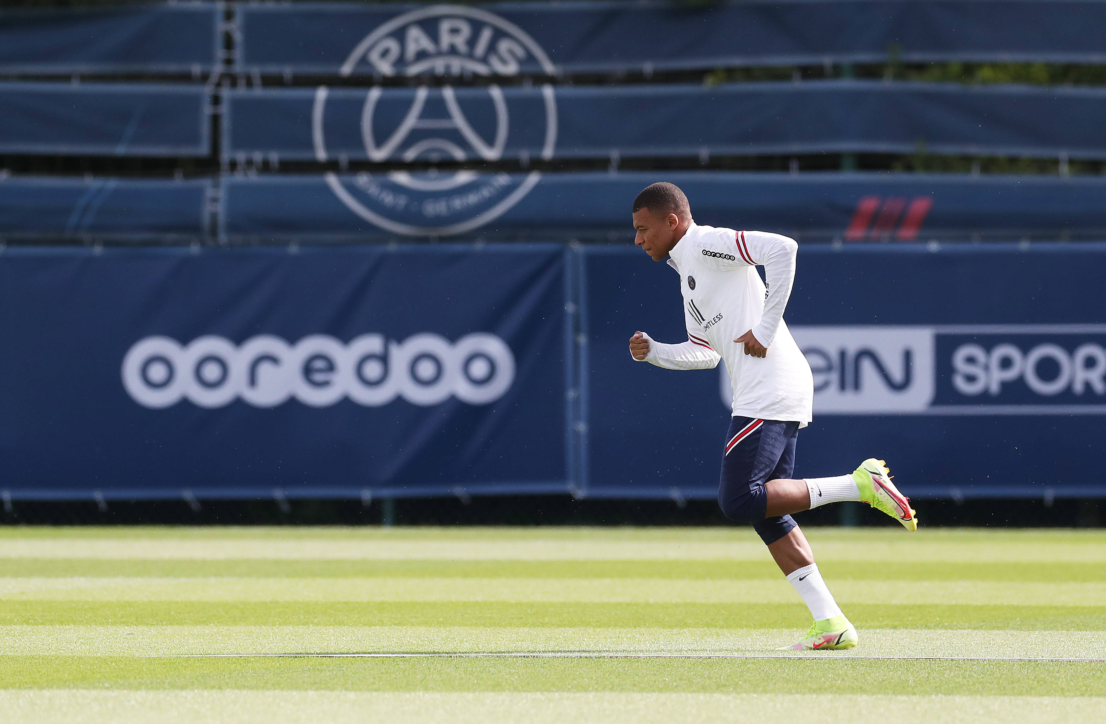 主题与判断 主题与判断