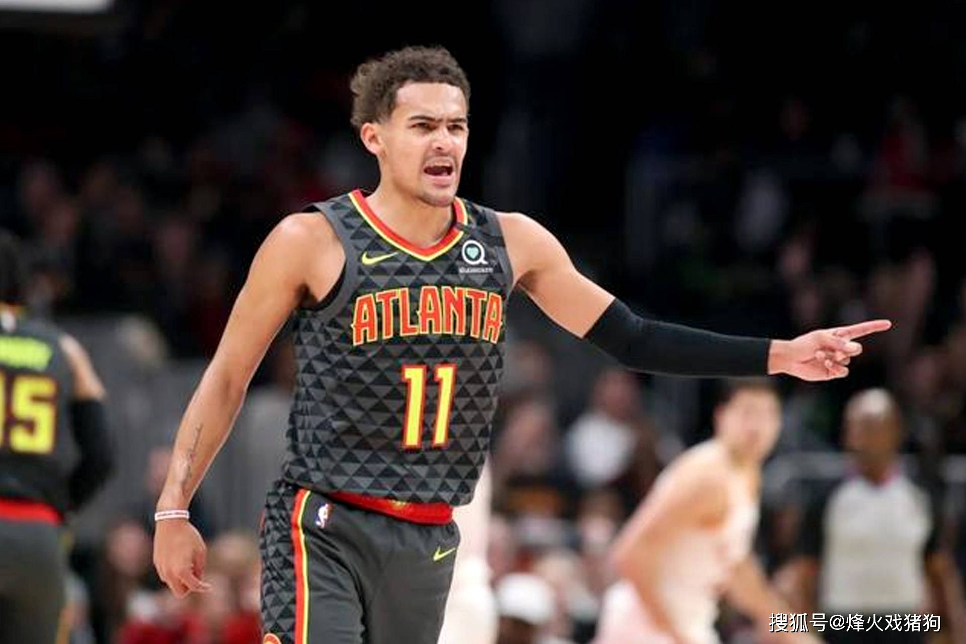 沃尔佩路径 沃尔佩路径