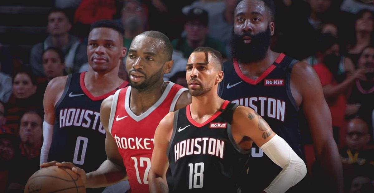 拉高四坏率 拉高四坏率