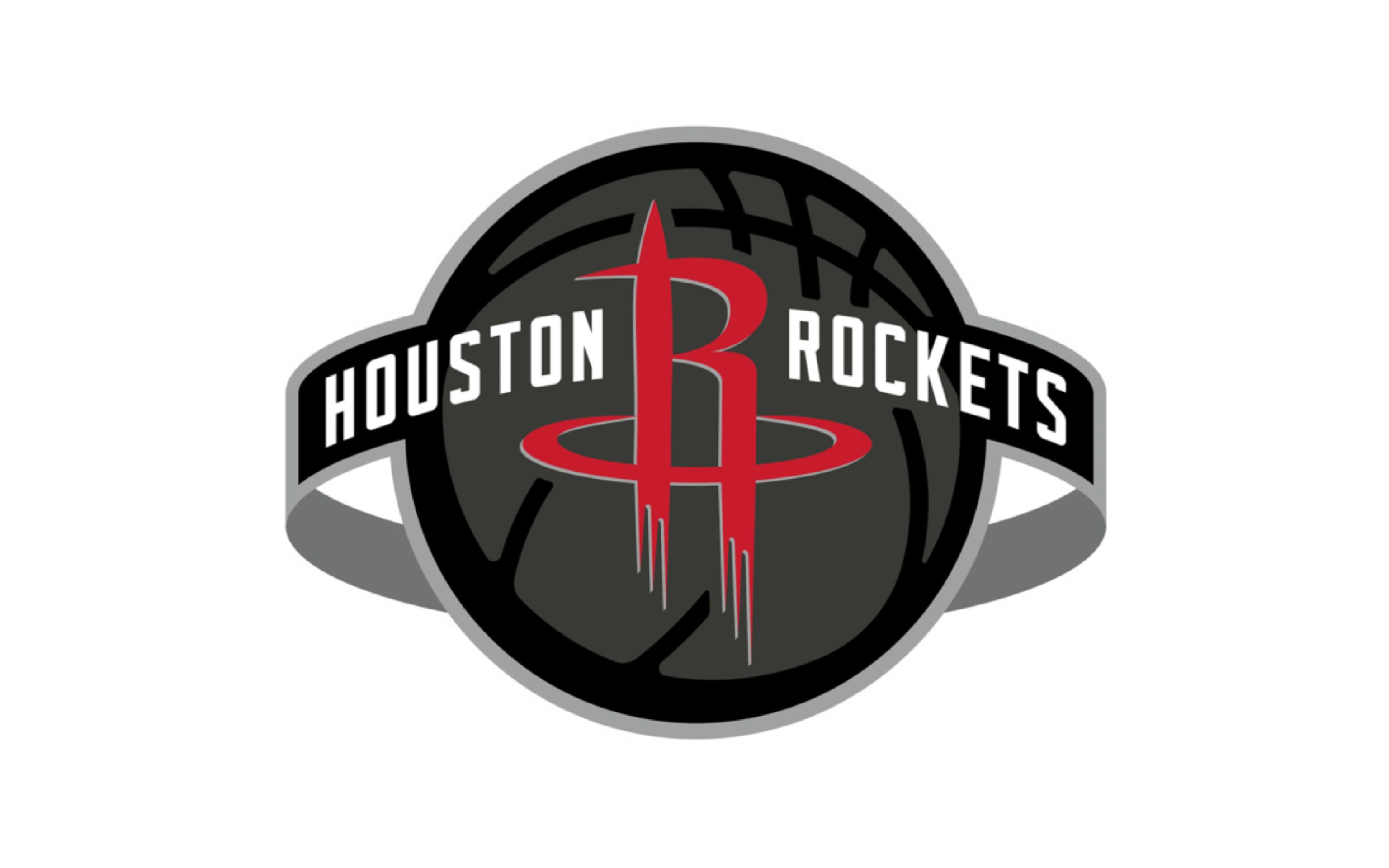 术动作选择 术动作选择