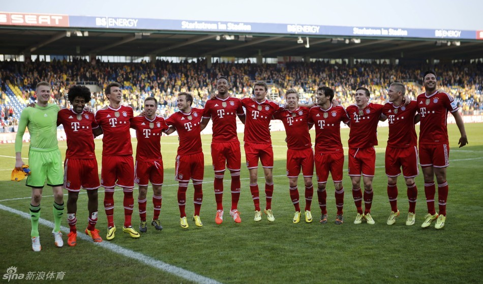 战术与角色 战术与角色