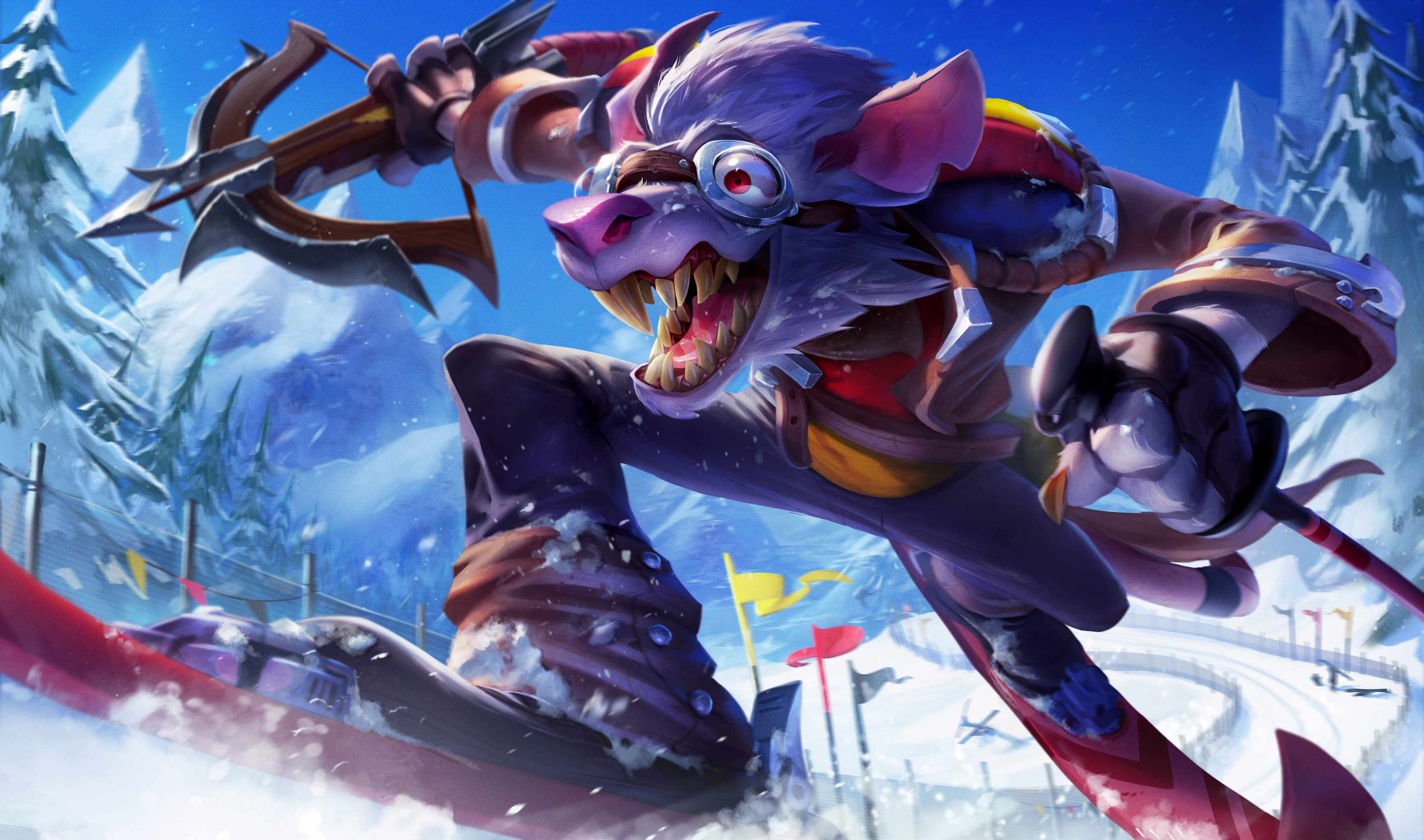 条转会动态 条转会动态