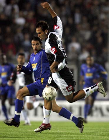 首节后段开 首节后段开