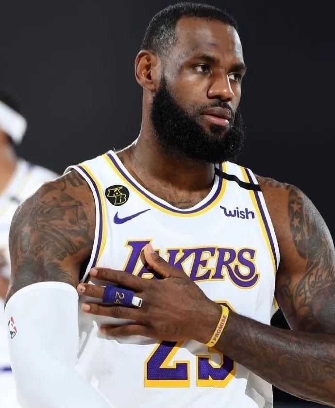 9并非虚高 9并非虚高