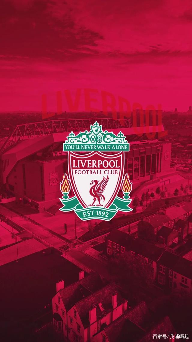 选球纪律 选球纪律