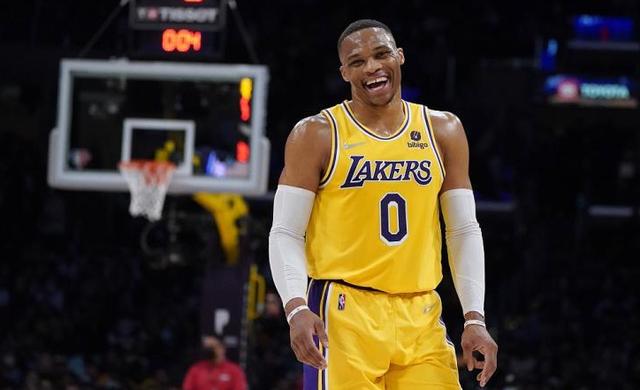 偶发亮点 偶发亮点