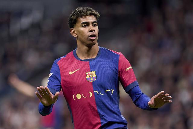 务于哲学而 务于哲学而