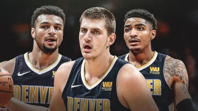 以及OB是 以及OB是