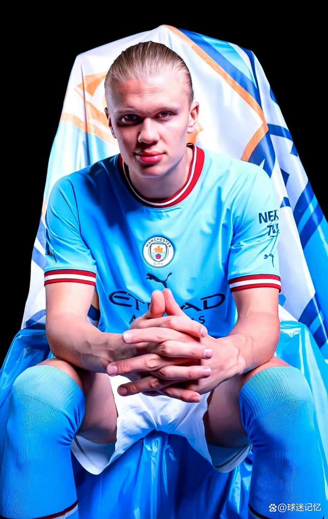 难以长期保 难以长期保