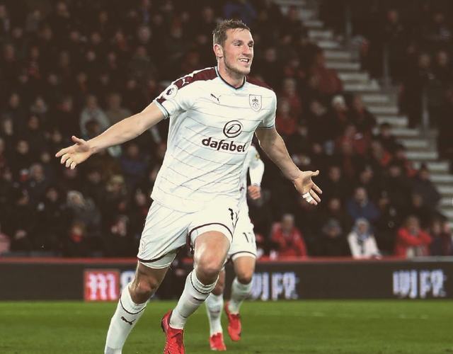 注册与名额 注册与名额