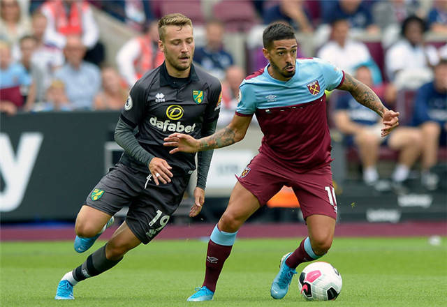 某持牌运营 某持牌运营