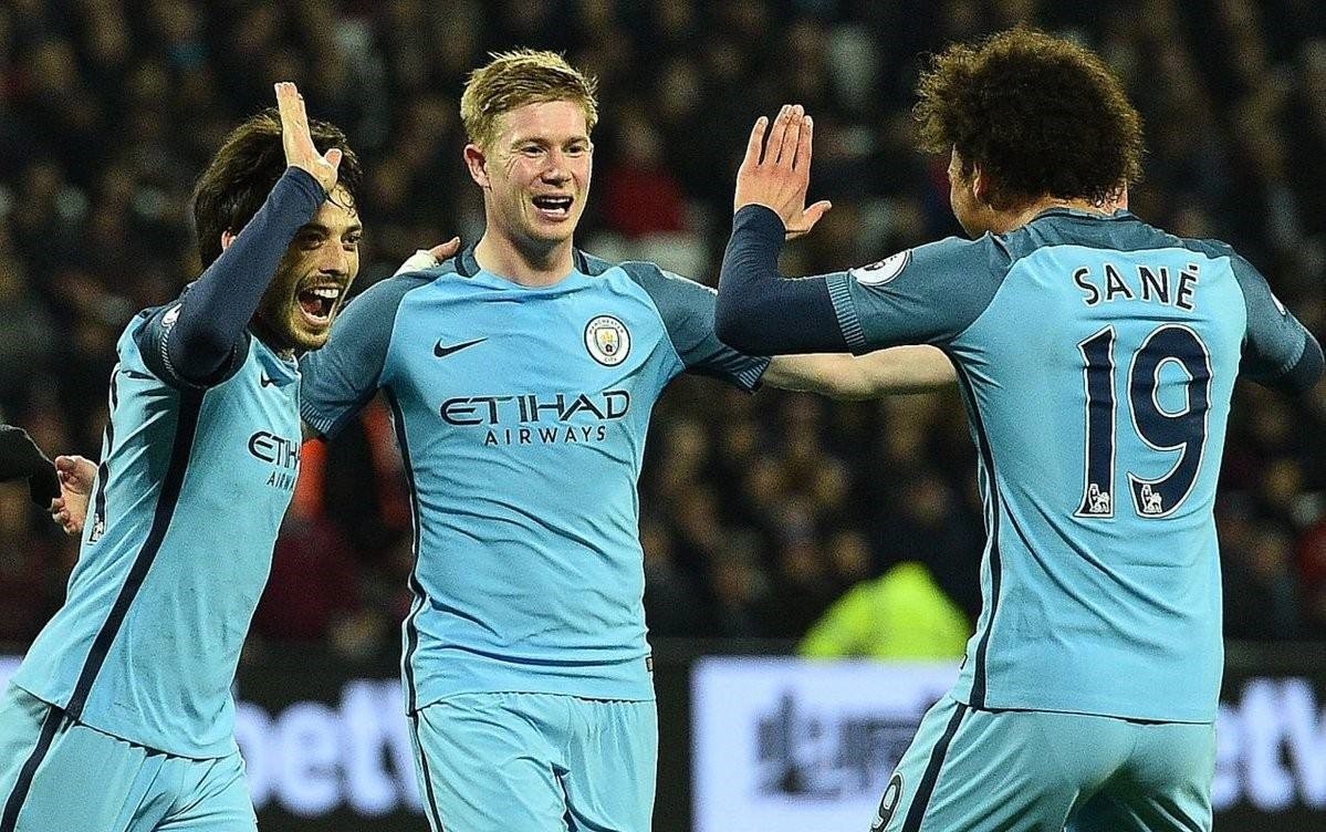 约谈判的连 约谈判的连