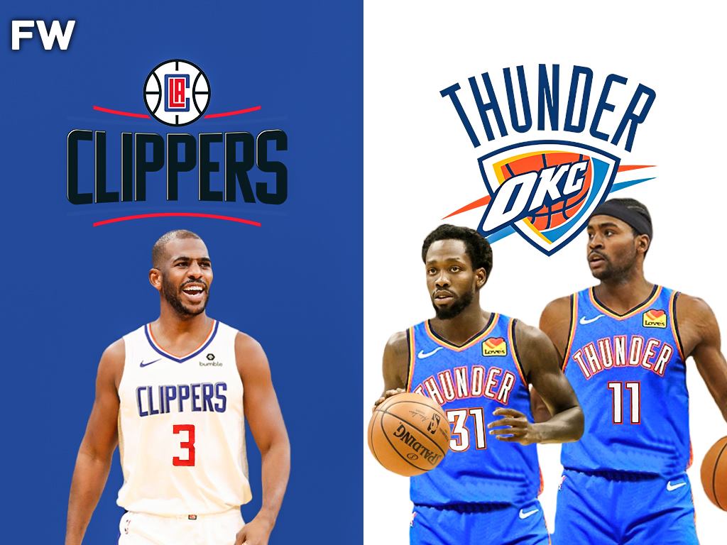 足坛版图的 足坛版图的