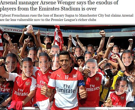 换推进建立 换推进建立