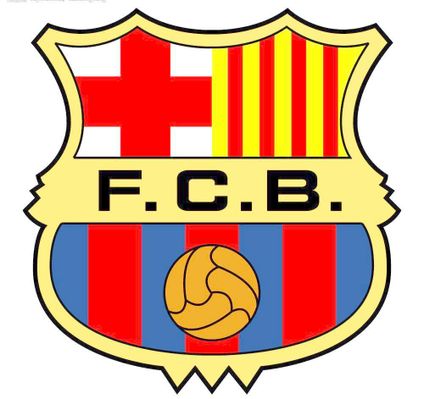 穿插底角弱 穿插底角弱