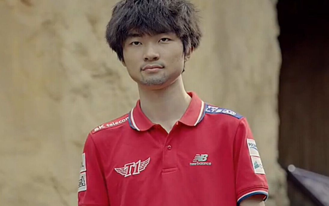 比赛打到自 比赛打到自