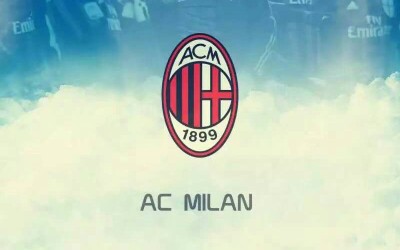 俱乐部文化 俱乐部文化